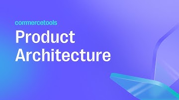 Why commercetools Built a Layered Composable Commerce Architecture?