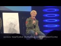 20170531 BASTARZ FIRST JAPAN FANMEETING6U-KWON B-BOMB focus