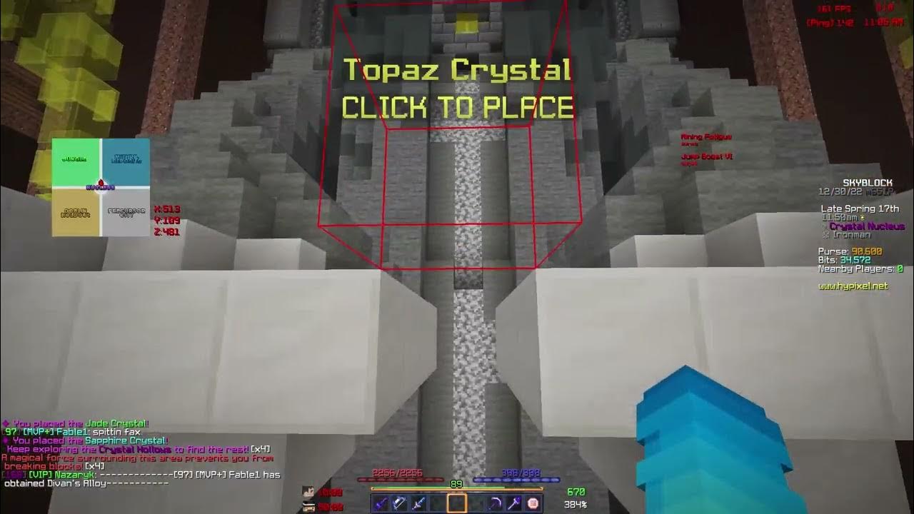 Divan Fragment Fifth Run!? YouTube