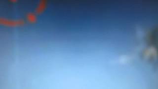 Heart Attack -Ledgend Of Zelda Twilight Princess