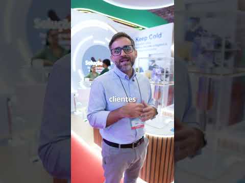 Hélio líquido: Serviços criogênicos para ressonância magnética - uma opção ao suporte do fabricante!