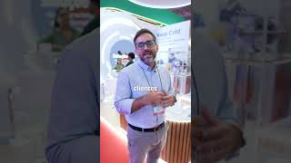 Hélio líquido: Serviços criogênicos para ressonância magnética - uma opção ao suporte do fabricante!