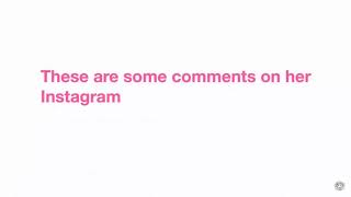 Why Ronni Hawks is cancelled and quacked Content