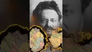 Революция 1917 года #история #революция #россия #ленин #троцкий #царьроссии