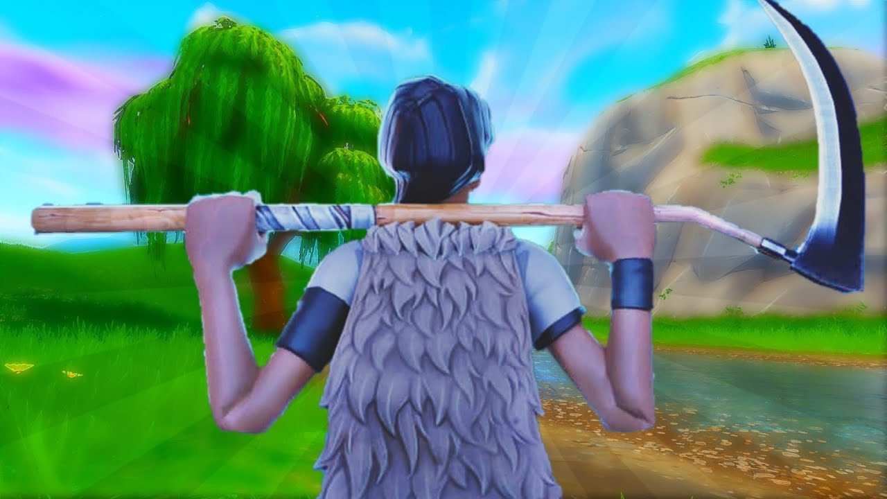 Powfu - Death Bed (Lyrics) ft. beabadoobee | don't stay awake for too long