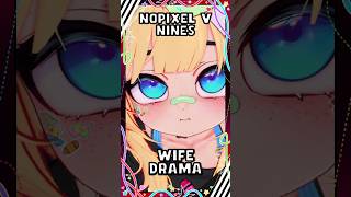 Wife Roleplay: Police Edition