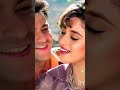 90 Bollywood Songs Alka Yaganik Udit Narayan آهنگ های هندی عاشقانه قدیمی 90 Bollywood Songs Alka Yaganik Udit Narayan آهنگ های هندی عاشقانه قدیمی