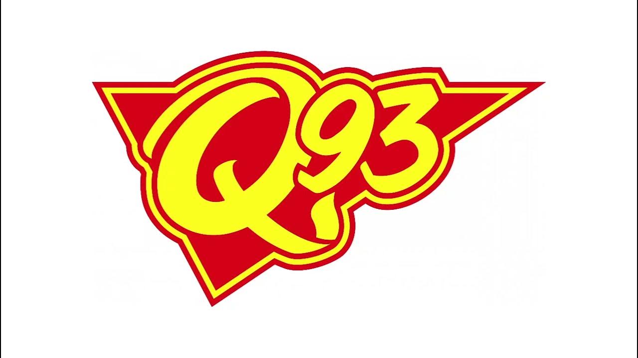Q93 Jingles (93.1 KQIDFM Alexandria, Louisiana) (5/7/22) YouTube