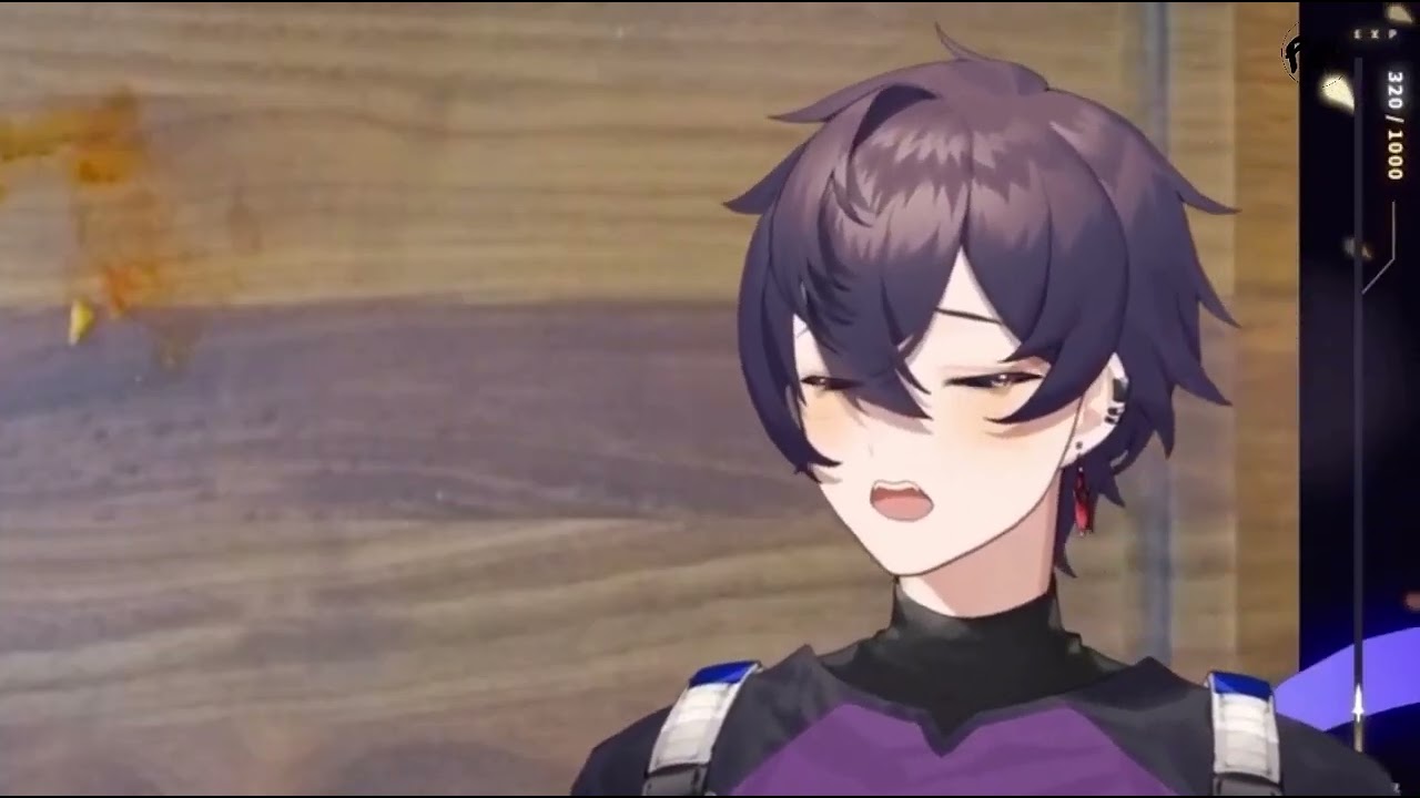 Đôi bàn tay bạc tỷ của Shoto