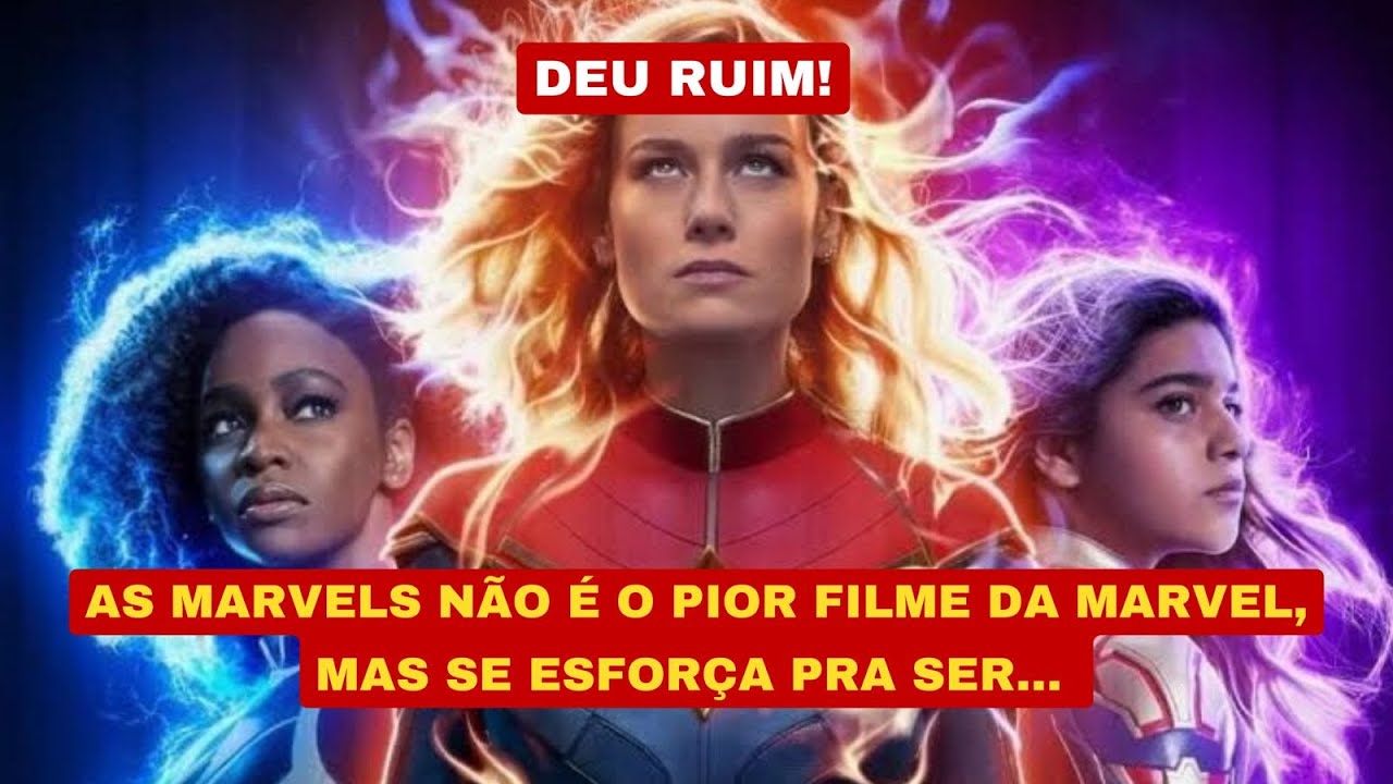 Cavaleiro da Lua': Rumor indica que [SPOILER] será o VILÃO da 2ª temporada  - CinePOP