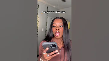 Fr Comedy 