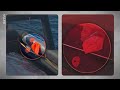 Migrant Pushbacks by Greek Coastguards | ARTE.tv Documentary