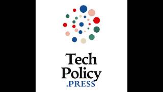 A Roadmap for Confronting the Chilling Effects of Censorship, Surveillance and New Technology