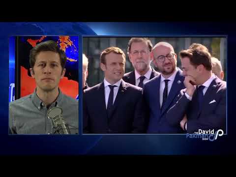 TDPS Full Show 2017-11-07 - TDPS Full Show 2017-11-07