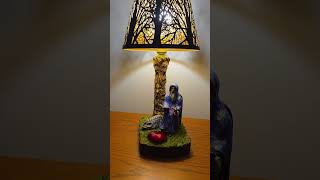 Dont forget with wizards friend. #woodworking