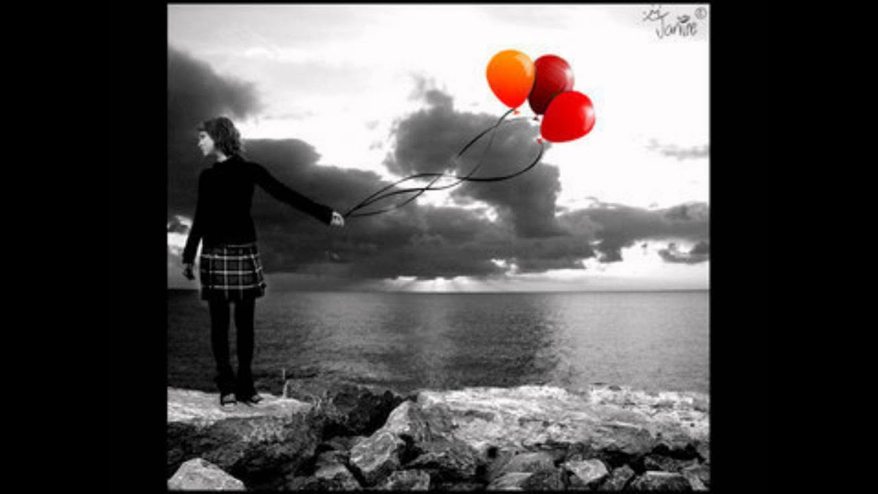 Abraham Hicks How to let go someone you love Abraham Hicks How to let go someone you love