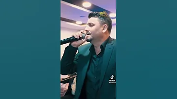 علي دولة حلو يلي القمر لولاك 