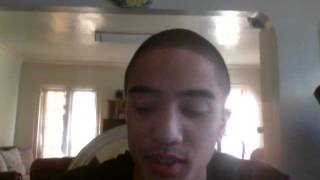 Liberty Mutual Campus Leadership Scholarship Video