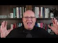 Trump's Epstein Cover-Up Is Getting Worse