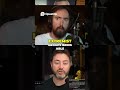 #asmongold #kick #funny #clips #stupid #defense #conflict Future of Britain  Can Extremists Coexist