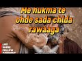 मैं हुकमा ते ओहधे सद्दा चल्दा रवागा|me hukma te ohde sada chlda rawaga |released by correctmannu10k 