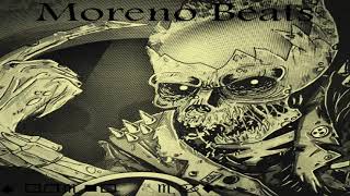 |FREE| TRAP  MORENO BEATS PROD.