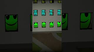 PART- 611 #gmodfiroz #nextbot #gmod