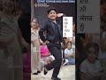 Madhya Devuni Kanjar Nu Dance Dj Duet Love Music Madhya Devuni Kanjar Nu Dance Dj Duet Love Music