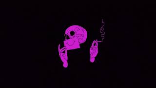 [FREE] DaBaby x Lil Baby Type Beat "Blah Blah" | Sad Trap Type Beat
