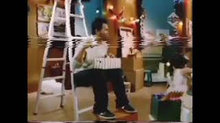 Mentari - Cuma Sekali (2009)