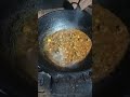 চিনা হাঁসের পিকনিক।