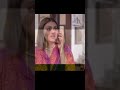 Jaan Nisar Episode 34&amp;35| #shorts #harpaljeo  #danishtaimoor #hibabukhari #jaannisar