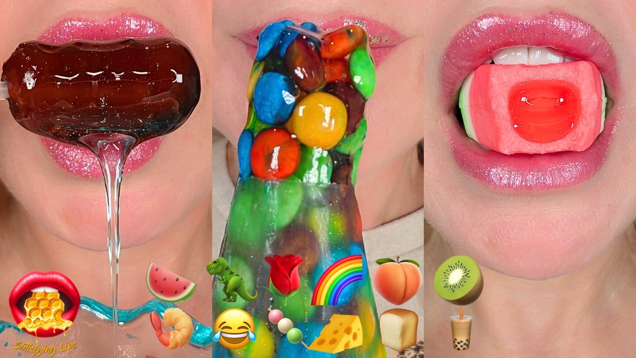 Original Title & Thumbnail