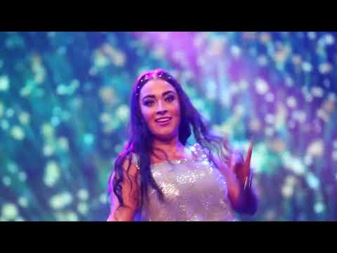 Tamarindo Orquesta l Que Cara Mas Bonita
