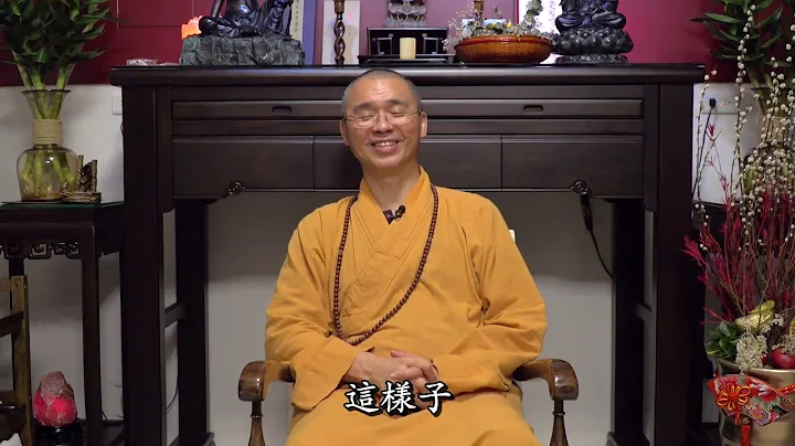 对在家居士放蒙山的看法【精华197】 - 天天要闻