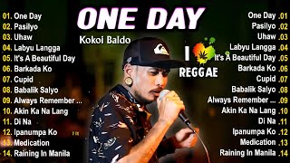TOP ViRAL NOV 2025 Tagalog Reggae Mix🎼Chocolate Factory, Tropa Vibes, Otab Inalab🎧Reggae Music Tropa