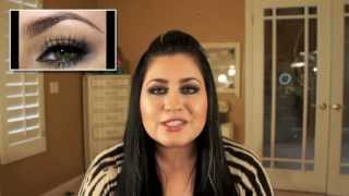 New Series - Fashion, Beauty, Hair & Being a Mom
Here is the link:
http://www.youtube.com/watch?v=CXPHoQPW0Eo
Hey everyone! Thanks for Watching! Leave your requests on the comments below or on my Facebook Page ;)
*********
My Other Channel
http://www.youtube.com/jennissemakeuptv
Mi Canal En Espanol! =)
http://www.youtube.com/jennisseenespanol
Like me on Facebook
http://www.facebook.com/JennisseMakeup
Follow me on Twitter
http://twitter.com/#!/jennissemakeup
InstaGram
JennisseMakeup
••••••••••••••••
Audio file(s) provided by http://www.audiomicro.com. New Series - Fashion, Beauty, Hair & Being a Mom