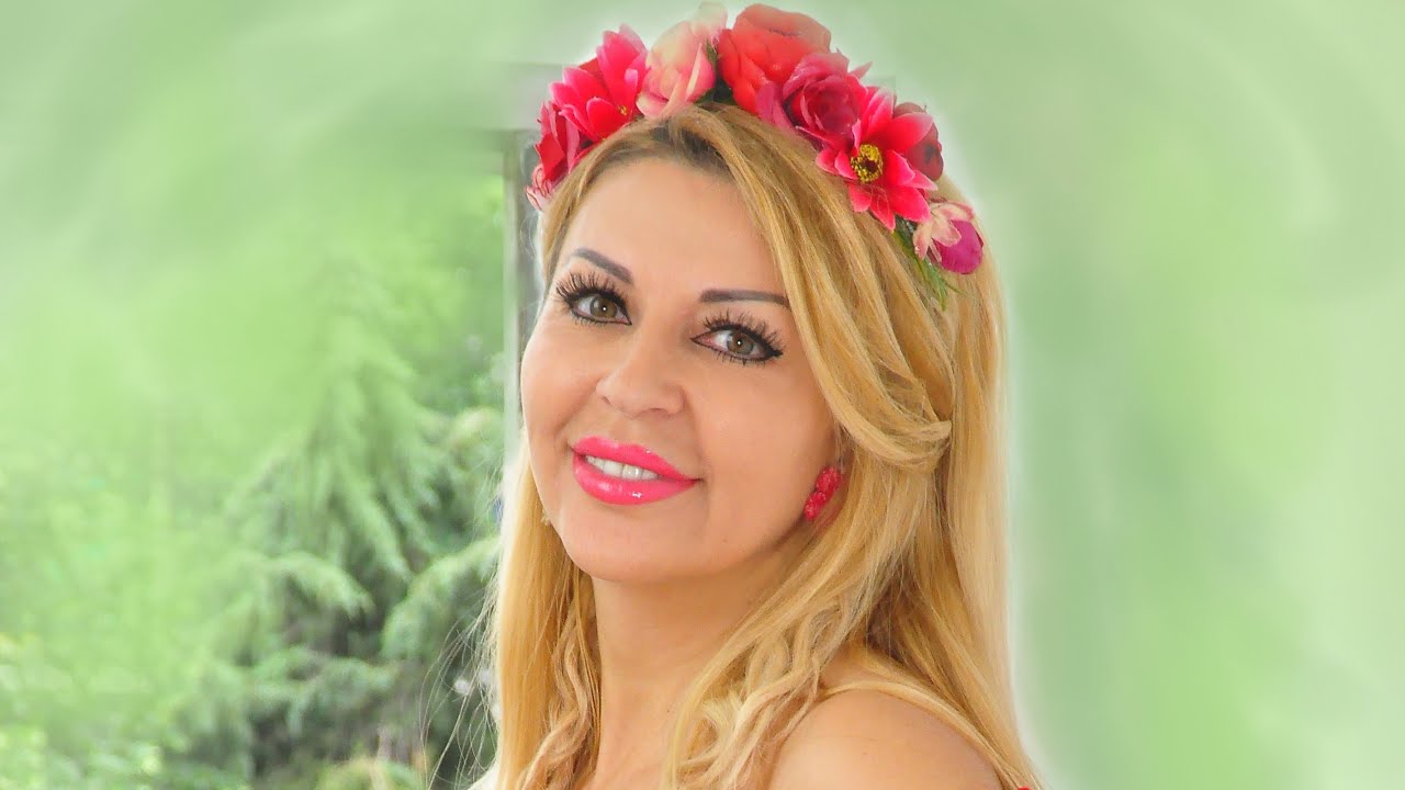 🔴MUZICA TIGANEASCA - Badita jupan ❌ Mamaliga ❌ Scoate-ma din minti ❌ As fugi cu tine n lume...