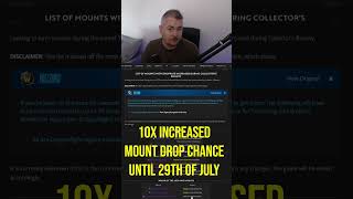 Go Farm Old Raids Now