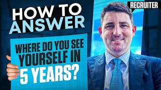 Have an Interview? Watch This!