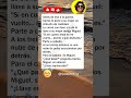 🔑 El encargo del guerrero #chistes #bromas #comedia #risas #divertido #humor #españa