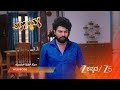 ANNAYYA | EP - 458 | Webisode 2 | May 6 2026 | Zee Kannada