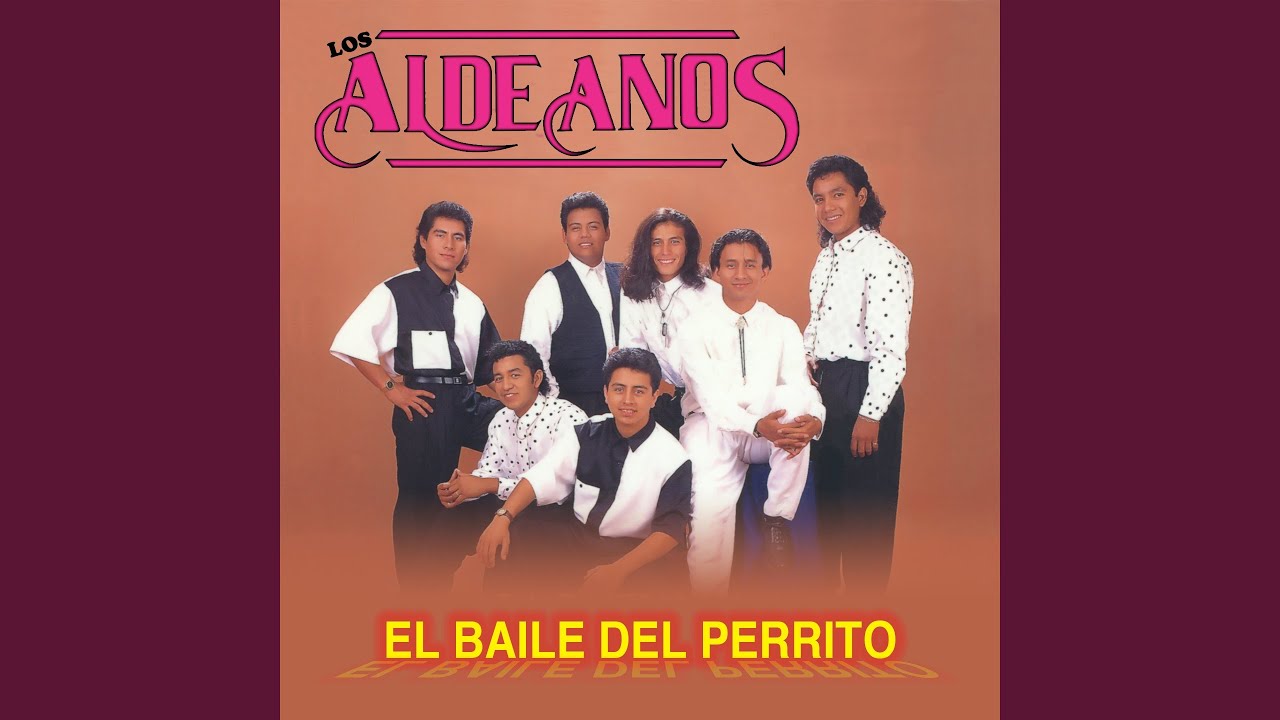 Popurrí Menéalo /Menéalo /Pegaitos /Bikini A Lunares Amarillos /Menéalo /Tú La Tienes Que...