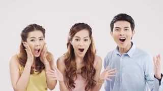 นกแอร์โปรโมชั่น OHO - Nok Air OHO Promotion screenshot 3