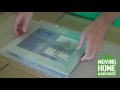 Video Image