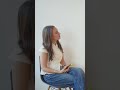 #influencer #parody #comedy #skit