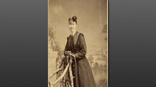 This Day in Oregon History - Sept. 11, 1926: Bethenia Owens-Adair dies