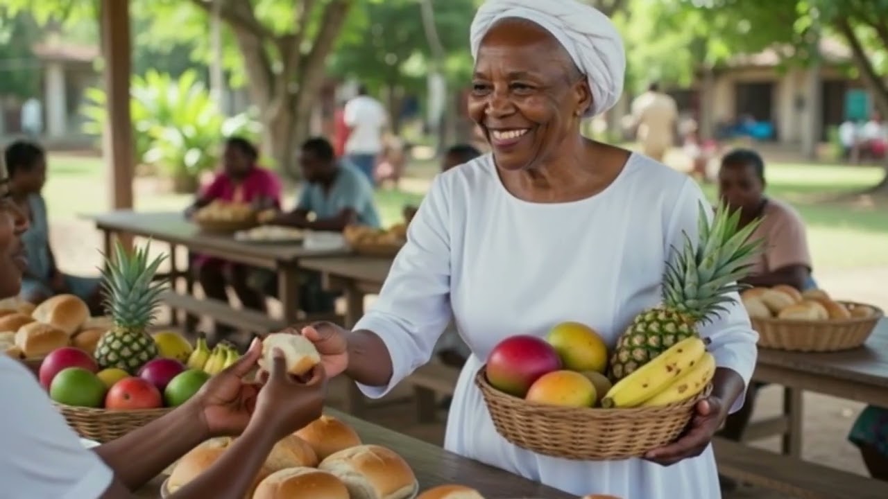 ✨ MI ÚNICO REFUGIO – Una adoración para encontrar paz en el vendaval ✨
