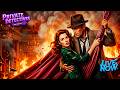 A Good and Faithful Servant! 12 h of Detective Mystery All Night Mix OTR 12 h | June 2, 1952