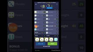 How to play PLATO games in PLATO app screenshot 3